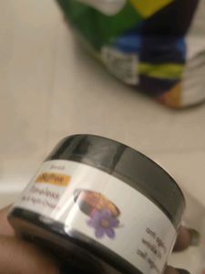 Face Cream Day Crea