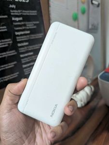 Nokia Powerbank - 10000mah