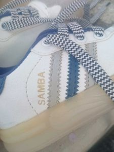 Adidas Kids Casual Shoes