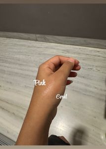 Dior Addict Lip Glow Duo