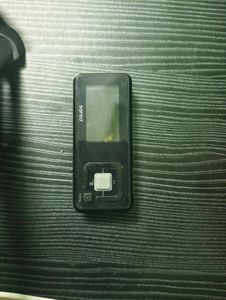 SanDisk MP3 Player