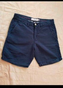 Men Shorts