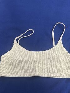 Bikini Top