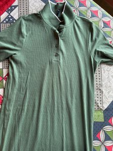 Selling a Everyday Wear Bodycon