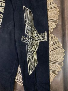 *Sale* BOY LONDON Joggers