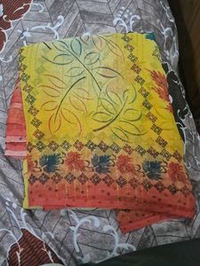 140rs /- me 2 sree साड़ी 🥻 big offer