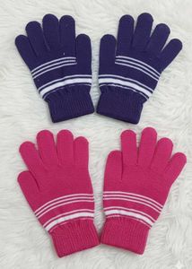 Magic Glove Set - Kids