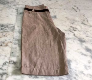 Short&#39;s For Woman&#39;s