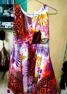 High Low Dress Modern Trendy Pinterest