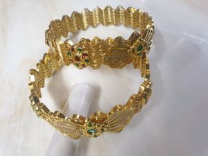 Bangles