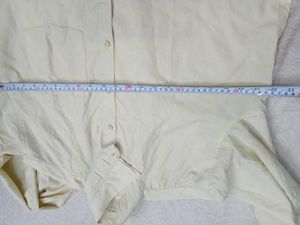 4 Items Combo Set For Men