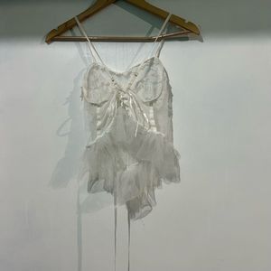 Women top