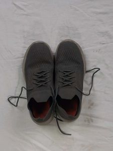 Two Sneakers For Women.