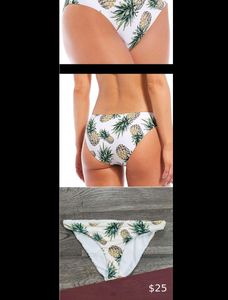New Branded Briefs 🩲