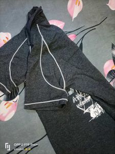 Tshirt 👕