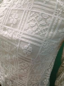 French Chickenkari Top