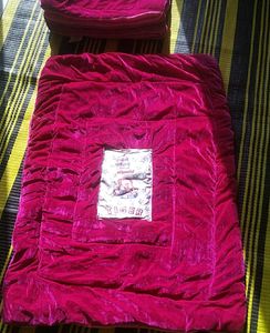 😍New Kids Bedding Set Combo 😍