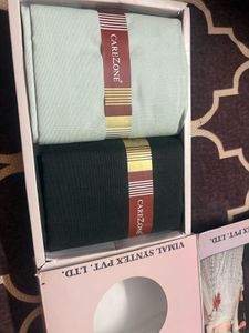 shirt pant material for men