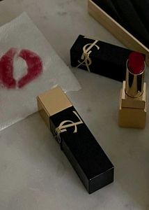 YSL Lipstick