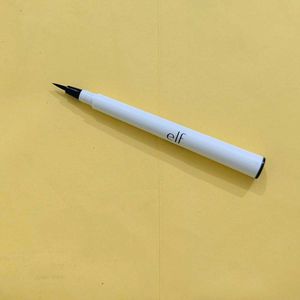 elf Eyeliner