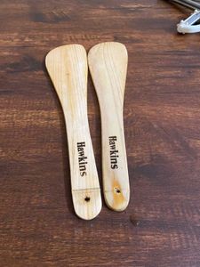 Mixed Kitchen Utensil Set