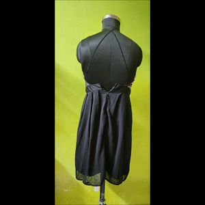 Black One Piece 🖤