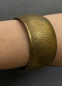 Antique Jewellery