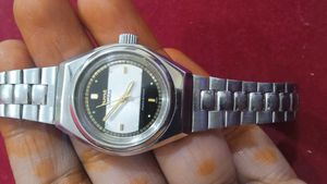 Vintage Shobha Watch