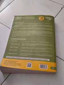 Class 10th Science Reference Book