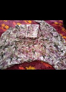 Co-ord Set