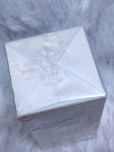 Estee Lauder Perfume