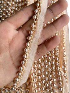 Moti Wali Lace