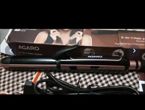 AGARO 3 IN 1