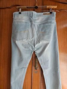 Max Jeans For Men