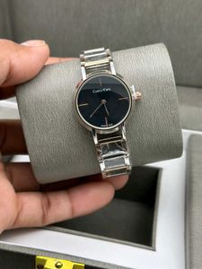 CK &amp; MK BRAND LADIES WATCH @SALE