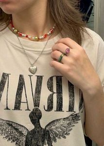 Nirvana Graphic Tee