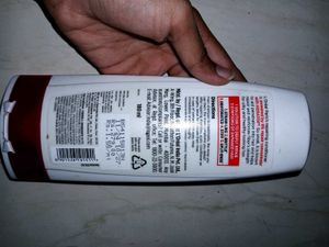 L&#39;Oreal Total Repair 5 Conditioner