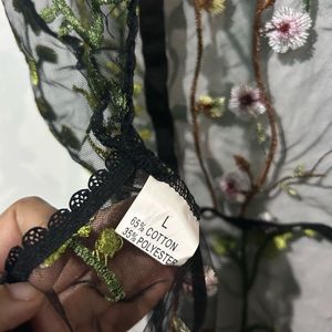 Women Bodysuit