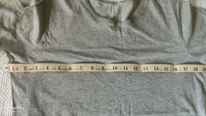 PAIR OF TSHIRT N TRACK