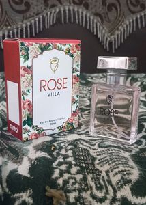 New With Tag Perfume Stock