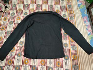 Men&#39;s Long Sleeve T-Shirt