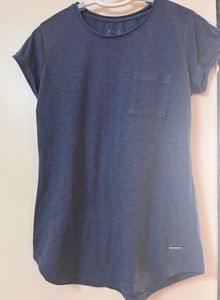 Lee Cooper Tee