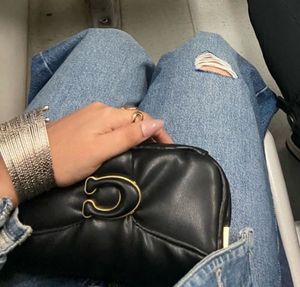 Sling Bag Chain