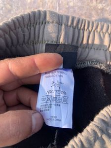 Arctryx Casual Joggers