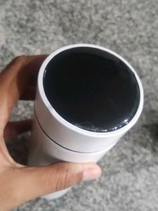 Thormas Bottle
