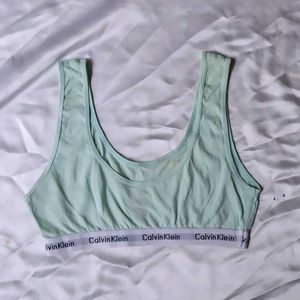 Calvin Klein Bra