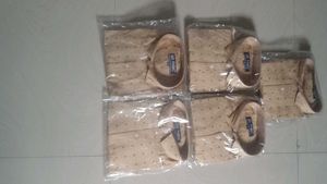 Men's Patterned Shirt 5