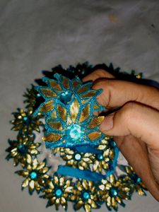 Laddu Gopal Ji Ki Dress