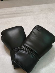 Boxing Gloves