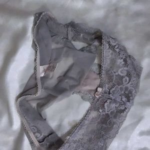 Victorias Secret Panty